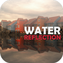 Water Reflection APK