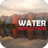 Water Reflection APK