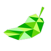 Leafleft icon