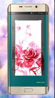 Watercolor Wallpapers স্ক্রিনশট 3