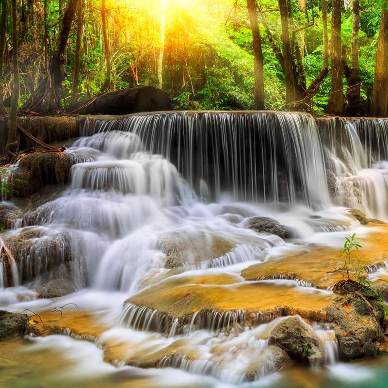 Air Terjun Gambar Animasi Apk Download Gratis Personalisasi Apl Untuk Android Apkpure Com