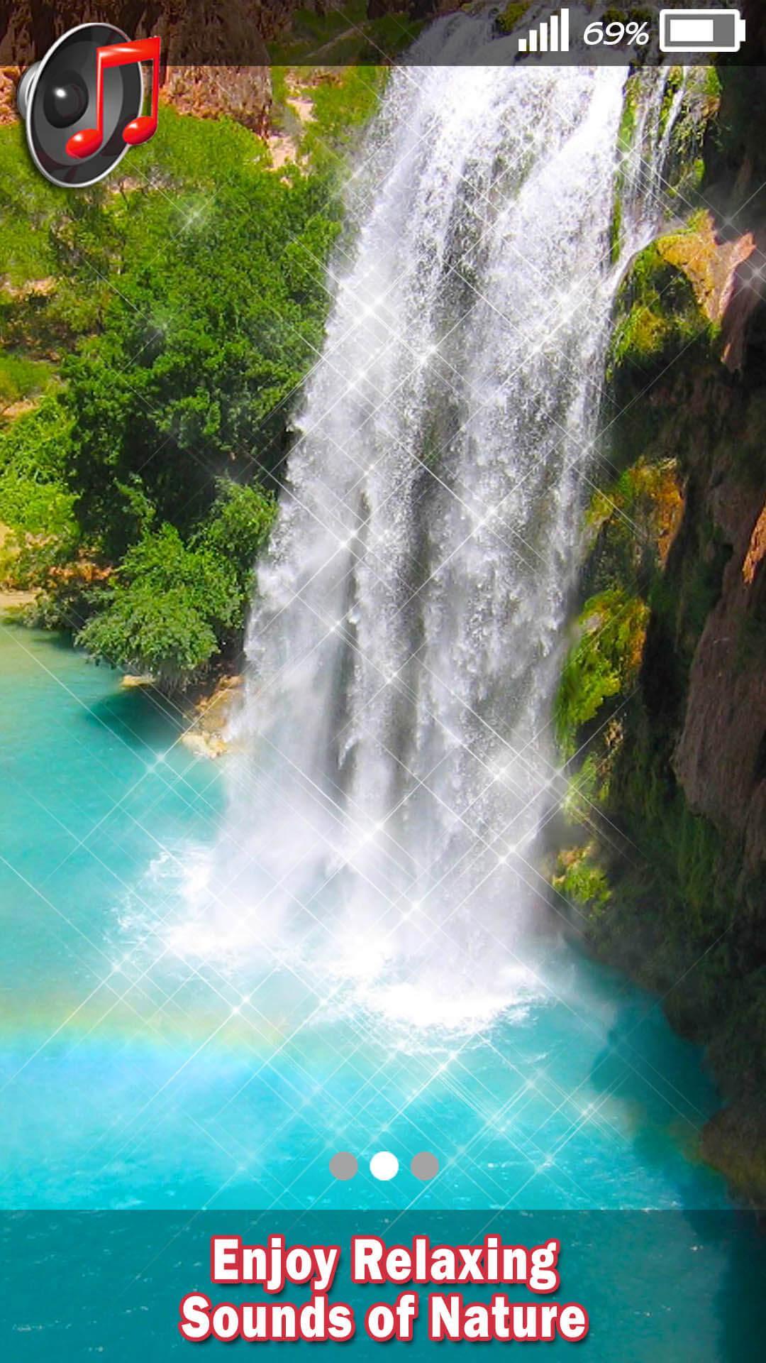 Download 8000 Wallpaper Animasi Air Terjun Bergerak HD Terbaik Download 8000 Wallpaper Animasi Air Terjun Bergerak HD Terbaik
