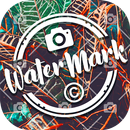 Marca de Agua para Fotos APK