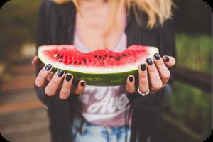 Watermelon Ripeness اسکرین شاٹ 2