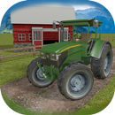 APK Farm Simulator 2015