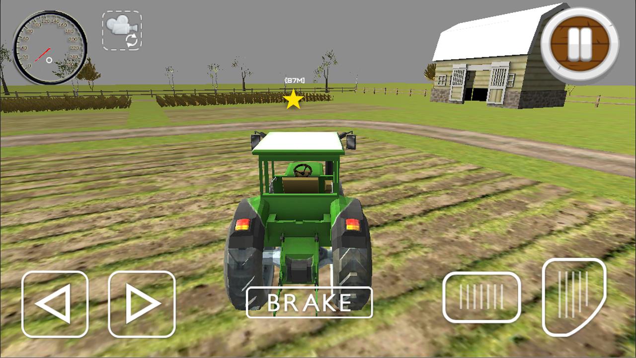 android icin farm simulator 2015 apk yi indir