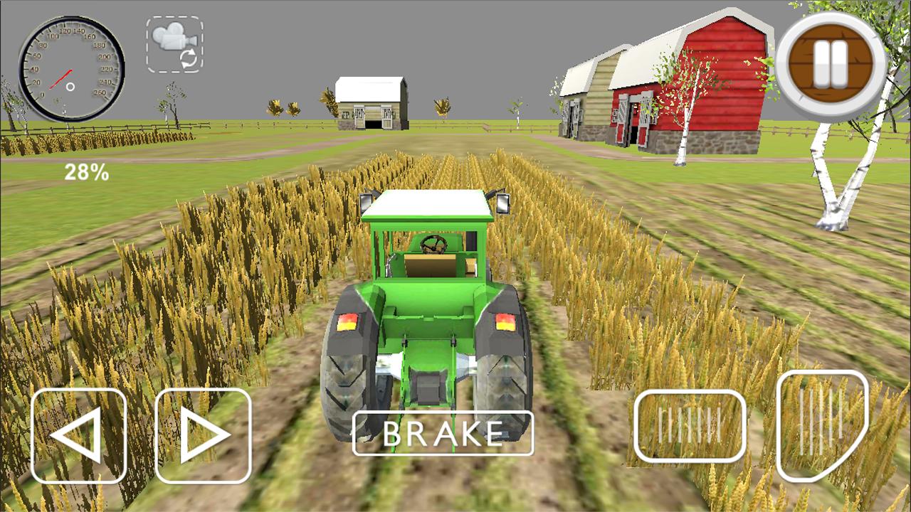 22 версия ферма. Ферма 2015. Farmer SIM 2015. Симулятор фермы на андроид. Ферма симулятор 23 на андроид.