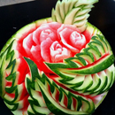 Watermelon Creations APK