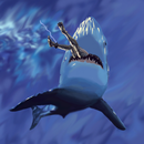 APK Shark Attack 3D