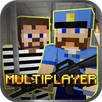 Bank Heist Online APK