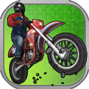 APK Trial Rider 3D