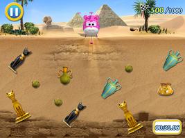 Superwings - global journey screenshot 2