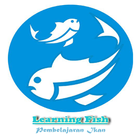 Learning Fish icon