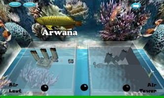 Learning Fish screenshot 2