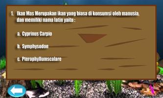 Learning Fish screenshot 3