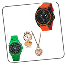 expensive watches APK