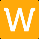 APK Wattpad Beta