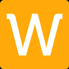 Wattpad Beta icon