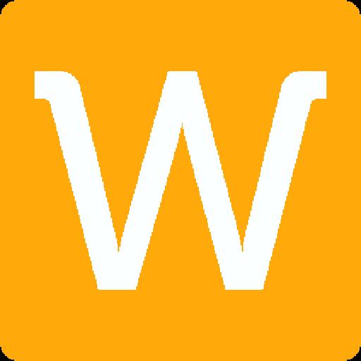 Wattpad Beta 8 56 0 1 Mod Apk For Cellphone Mod File
