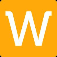 Wattpad Beta 海报