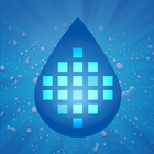 Watts Water icono