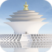 THE MAHASIDDHA SANCTUARY APK
