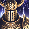 Demon's Rise 2 Free APK