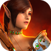 Demon's Rise Free APK