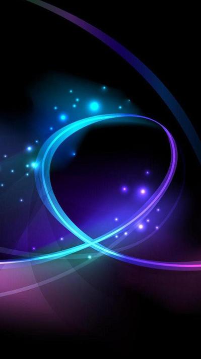 Android용 Wave Live Wallpaper - APK 다운로드