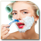 Waxing & Shaving иконка