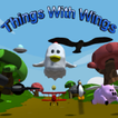 Things With Wings (FREE)