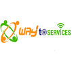 WayTo Services