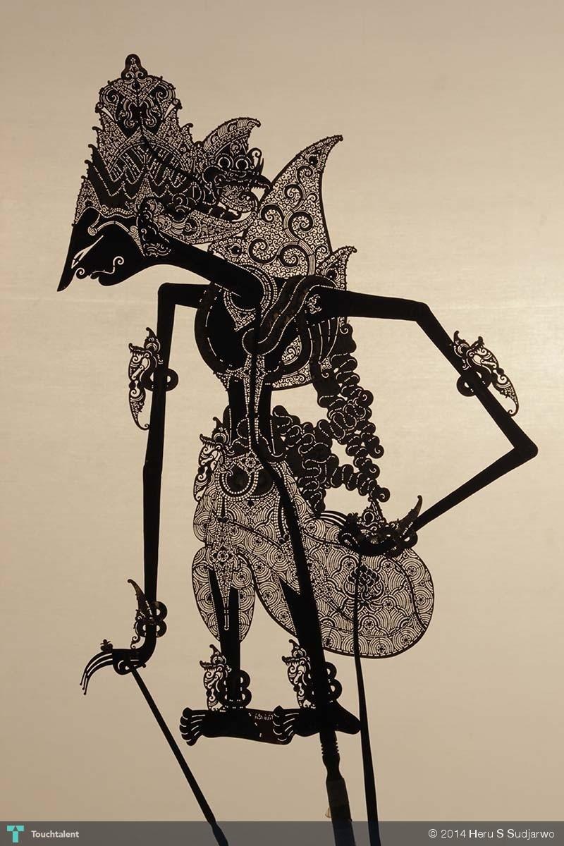 Fantastis 10+ Wallpaper Android Wayang Hd - Richa Wallpaper