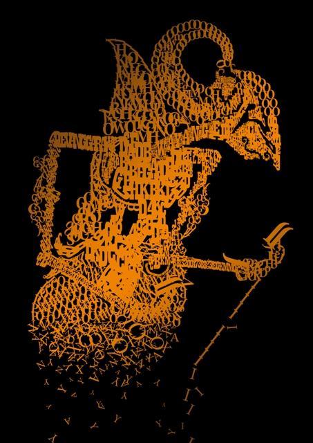 Paling Keren 14+ Gambar Wallpaper Wayang - Joen Wallpaper