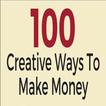 101 Ways to Make Money