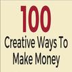 101 Maneras de Ganar Dinero