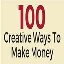 101 Ways to Make Money APK