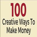 101 sposobów zarabiania pieniędzy aplikacja
