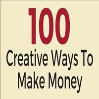 101 Maneras de Ganar Dinero Poster