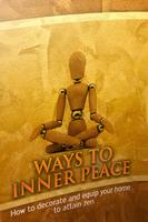 Ways To Inner Peace capture d'écran 2