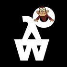 Wayuco Lite - Involution icon