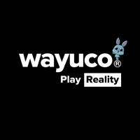 Wayuco Lite - Life is short ポスター