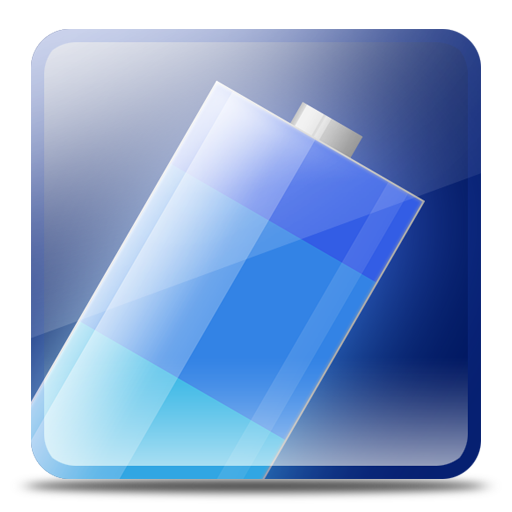 My Battery Drain Analyser