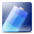 My Battery Drain Analyser APK