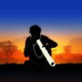 Didgeridoo Companion