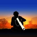Didgeridoo Companion APK