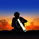 Didgeridoo Companion