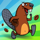 Beaver house builder APK