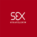 Seks Hikayeleri aplikacja