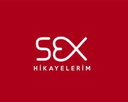 Seks Hikayeleri постер